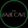 The Babe Cave