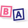 The Baby Academy