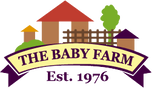 Baby Equipment Complete