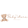 The Baby Store