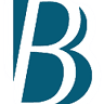 Judith Bachman, The Bachman Law Firm