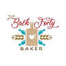 The Back Forty Baker