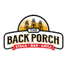 The Back Porch Kilgore