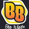 Bee Flowhive