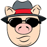 The Bacon Boss HQ