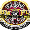 The Bag & Kettle Restaurant