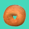 The Bagel Shop