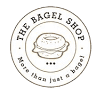 The Bagel Shop