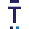 THEBAIDE EXPERTISE RETRAITE