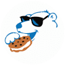 The Baked Bear