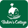 Baker's Cottage Jengka Pahang