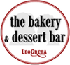 The Bakery & Dessert Bar
