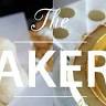 The Bakery
