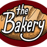 The Bakery