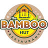 TBH Restaurant