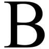 The Bank Of McNairy County