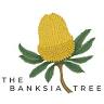 The Banksia Tree Cafe and Restaurant