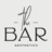 The Bar Aesthetics Scalp Micropigmentation