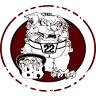 The Bar Athletics