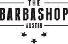 The Barbashop