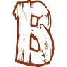 The Barbecue Pit
