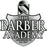 The Barber Academy