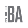 THE BARBER & CO. I VIALI NICHELINO