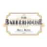 The Barberhouse