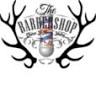 Family Values Barber Shop