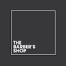 THE BARBER'S SHOP
