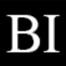 The Barcoo Independent Newspaper
