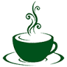The Bard's Coffee