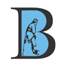 Bard Vets Ltd