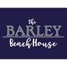 The Barley Beach House