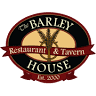 The Barley House Restaurant & Tavern