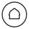 The Barn Church & Ministries