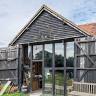 The Barn at Turville Heath