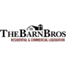 The Barn Bros - Flagstaff Estate sales and liquidation