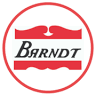 The Barndt Agency Inc