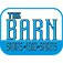 The Barn Fenton