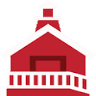 The Barn Florist & Mercantile Store