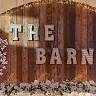 The Barn