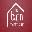 The Barn Theatre Club