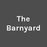 The Barnyard
