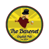 The Baronet Pub