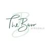 The Barr Ainsdale
