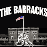 The Barracks