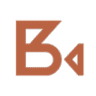 Barracuda Boutique