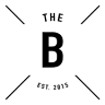 The Barrel Oirschot