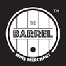 The Barrel Laguna Phuket
